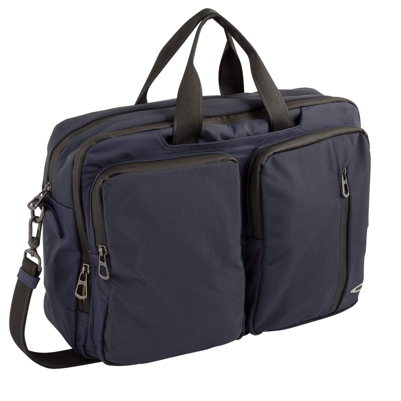 CAMEL ACTIVE Handtaschen blau