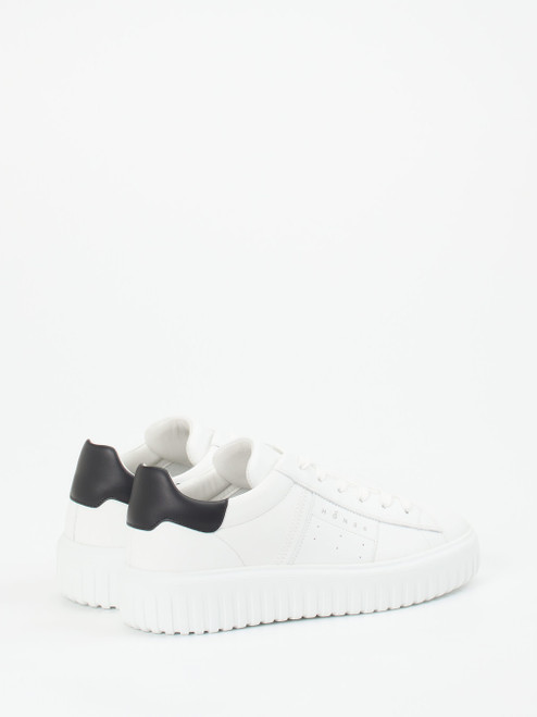 Sneaker-46617990482 Hogan