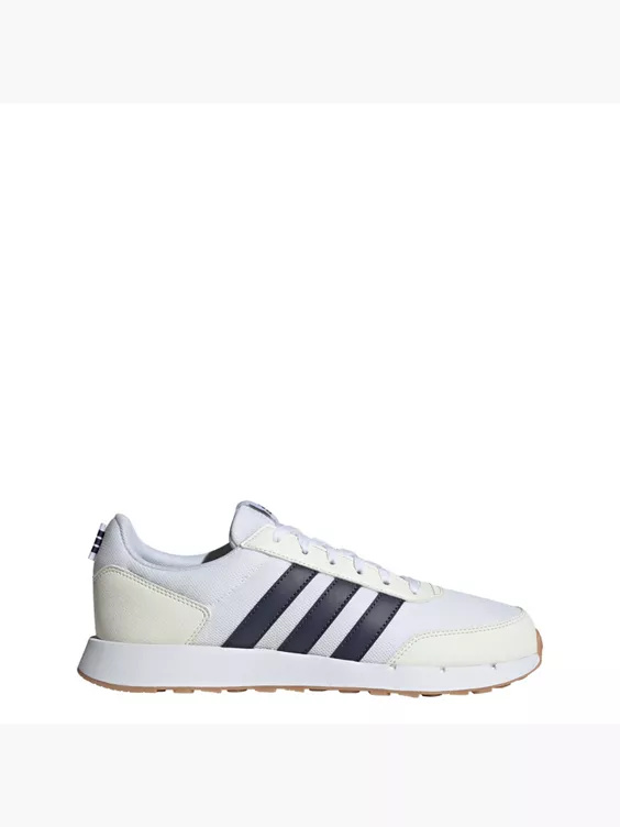 adidas Run 50s Schuh