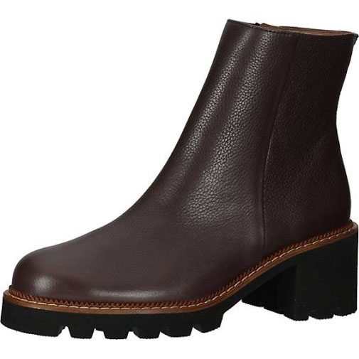 Paul Green Stiefelette