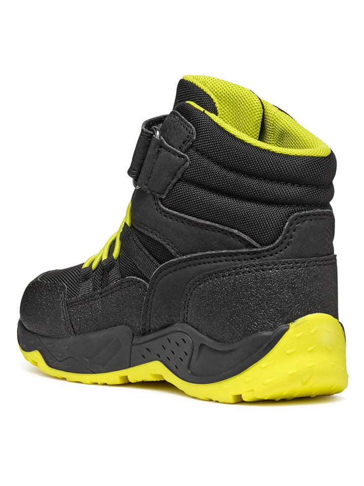 Geox Winterboots 