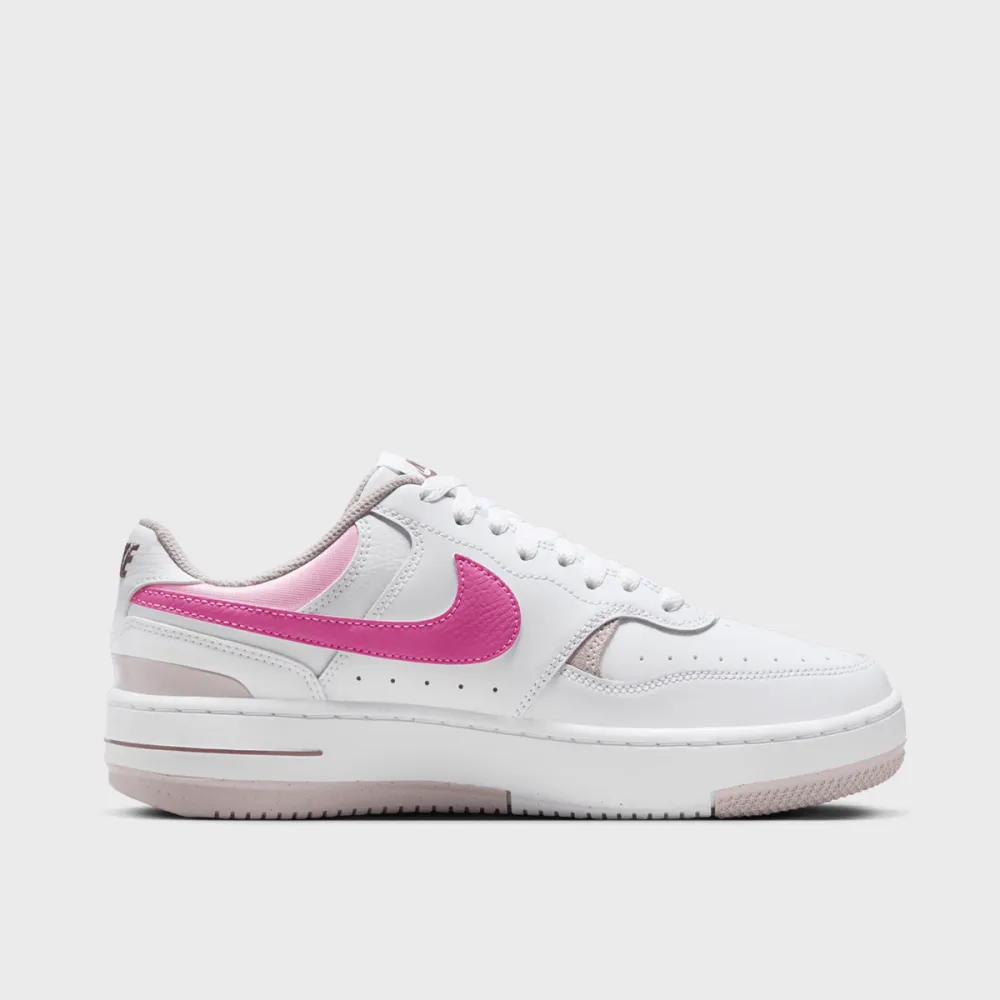 Nike Gamma Force FZ3613-100 / weiss