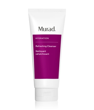 Murad Hydration Refreshing Cleanser Reinigungsgel-200 ml