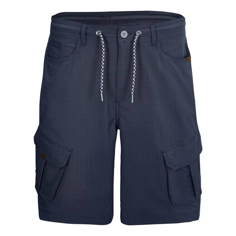 G.I.G.A. DX by killtec GS 93 Funktionsshorts Herren