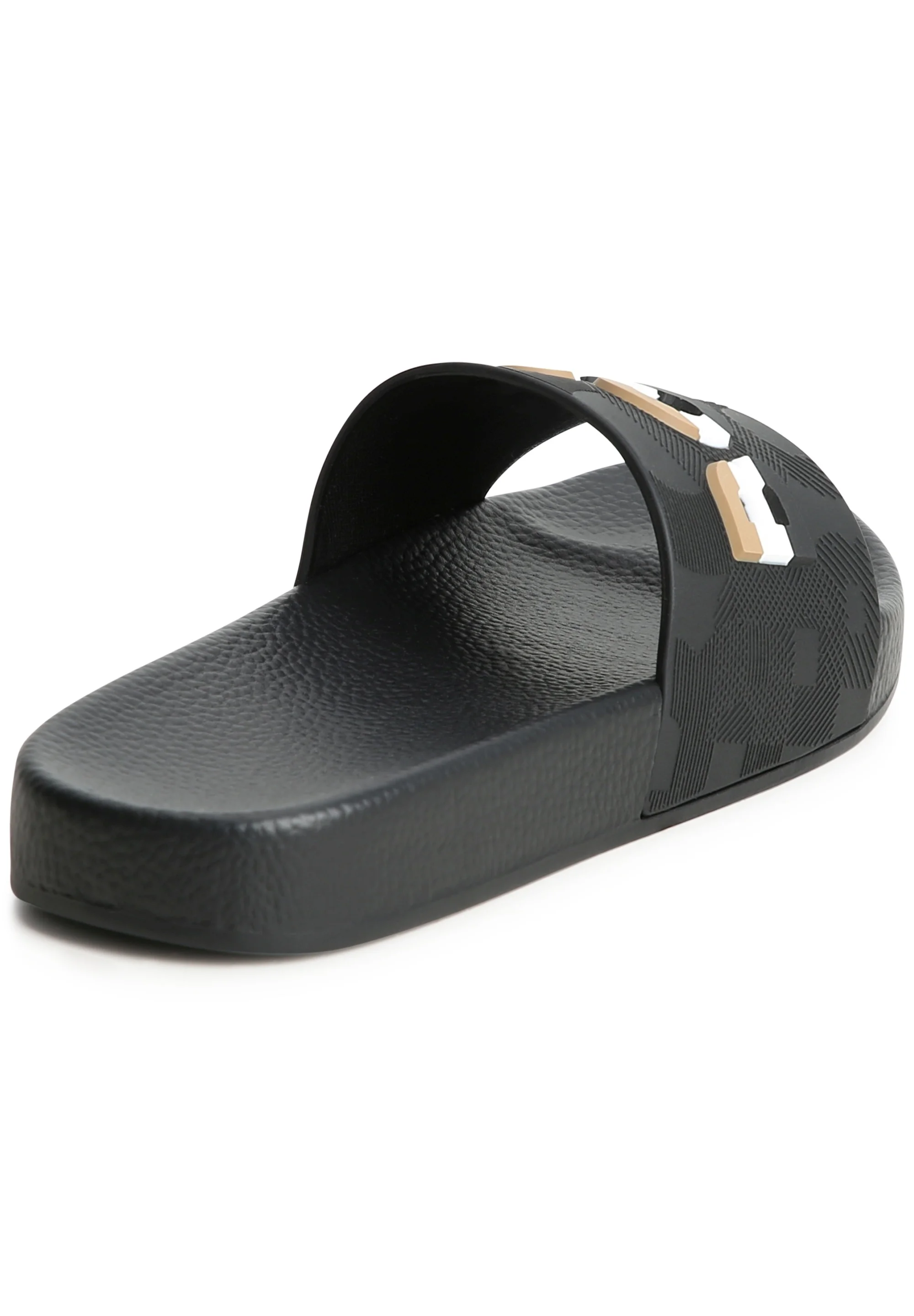 Zapatillas BOSS Kidswear