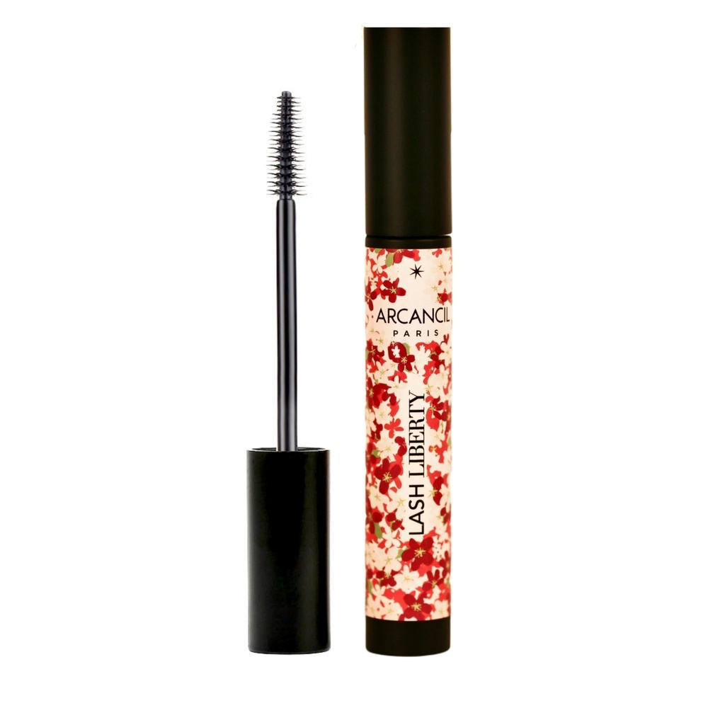Arcancil Paris Lash Liberty Mascara