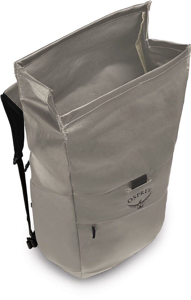 Osprey Transporter Roll Top - Rucksack kaufen | Bike-Discount