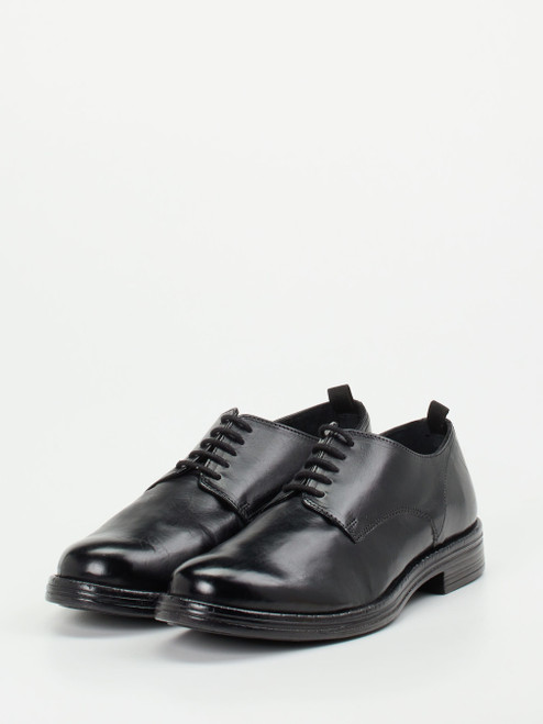 Schnürschuh-46100091161 Ralph Harrison