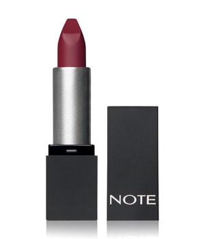 NOTE Mattever Lippenstift-4 g