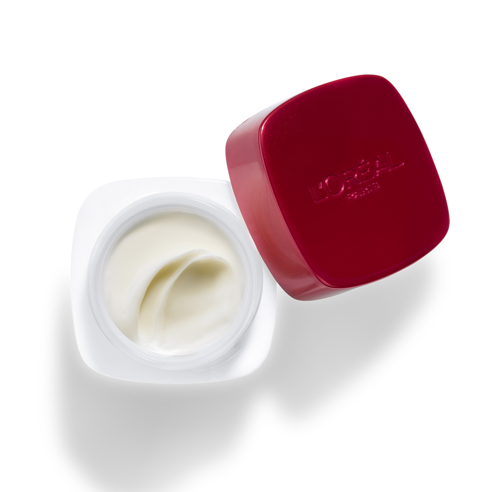 L'Oréal Paris REVITALIFT Soin Contour des Yeux
