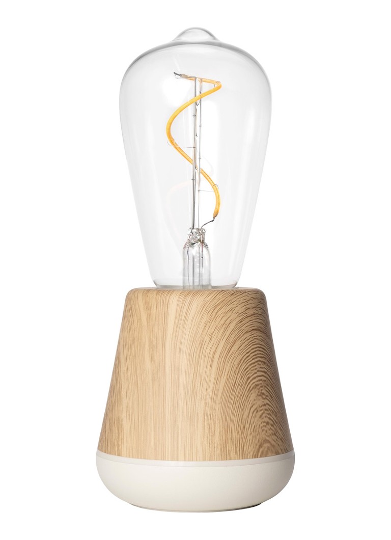 Lampe de table portable One Original