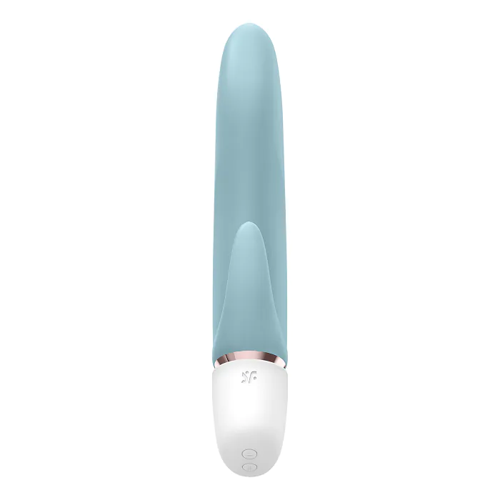 Satisfyer Marvelous Four Intimmassageapparat