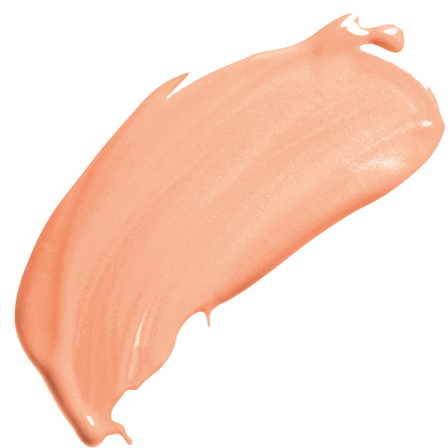 Clarins SOS Primer Base de Teint Correcteur de tache pigmentaire