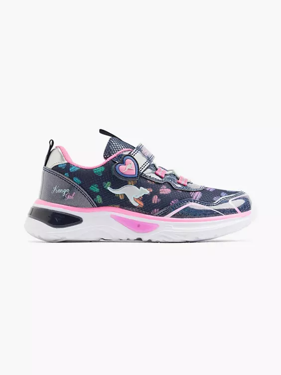KangaRoos Sneaker