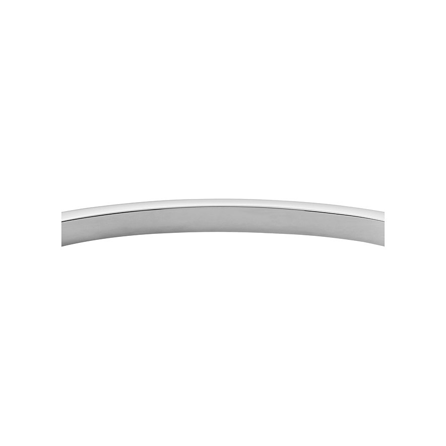 Fossil Armband Sadie