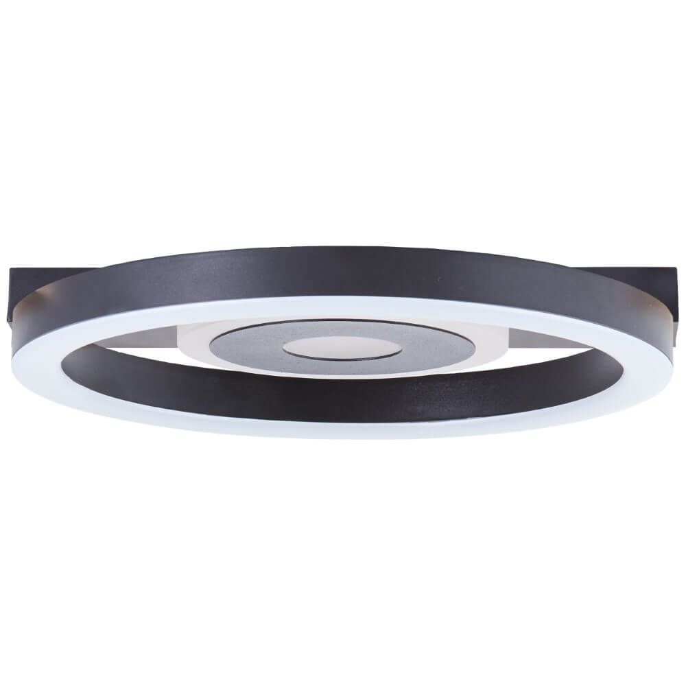 Brilliant LED Deckenleuchte Maureen 20 cm