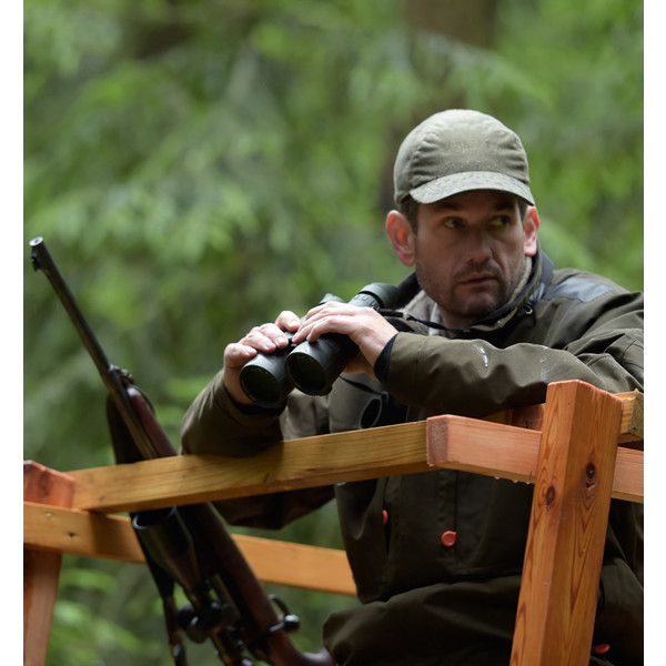 RANGER XTREME 8 X 56 - Fernglas