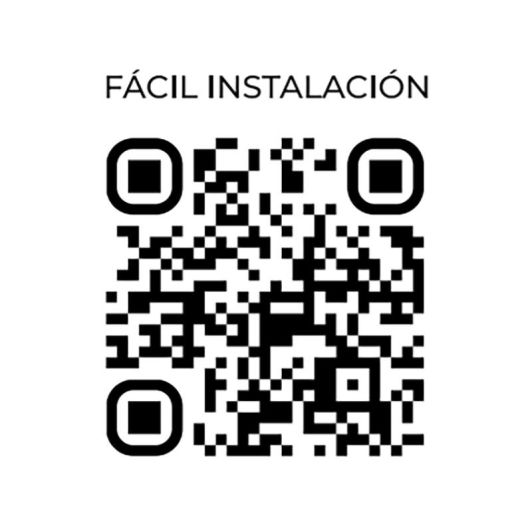 Ventilador de mesa con clip InnovaGoods V0103952