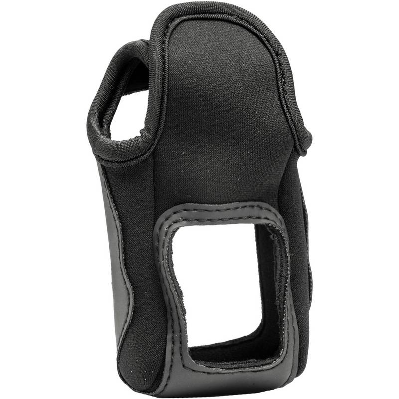 Garmin Oregon Schutzhülle