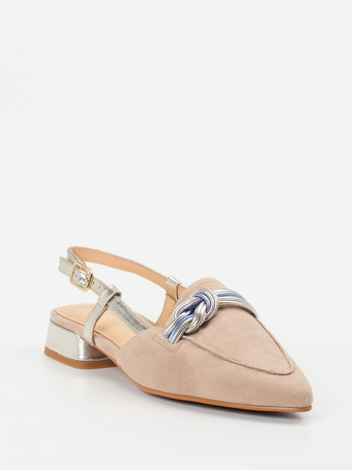 Slingpumps-13033890002 Maripé