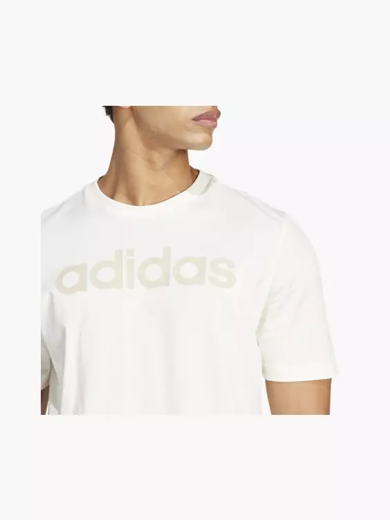 adidas T-Shirt