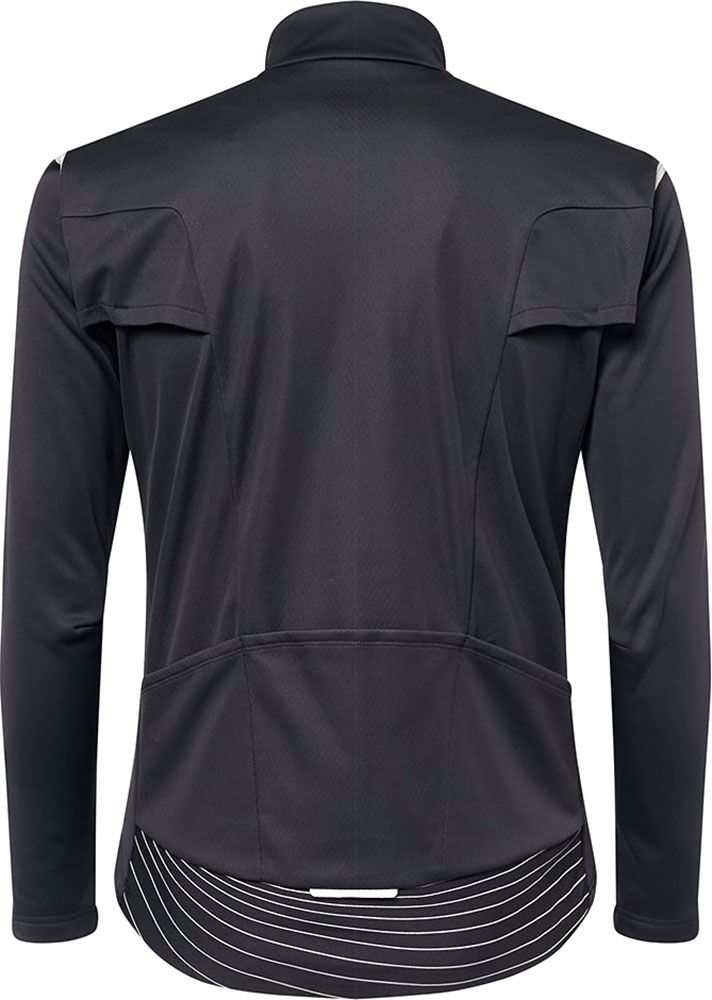 Oakley Endurance Ultra Gore-Tex - Thermojacke kaufen | Bike-Discount