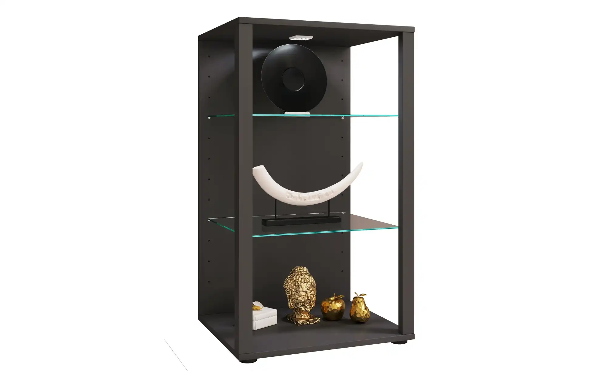 Vitrine