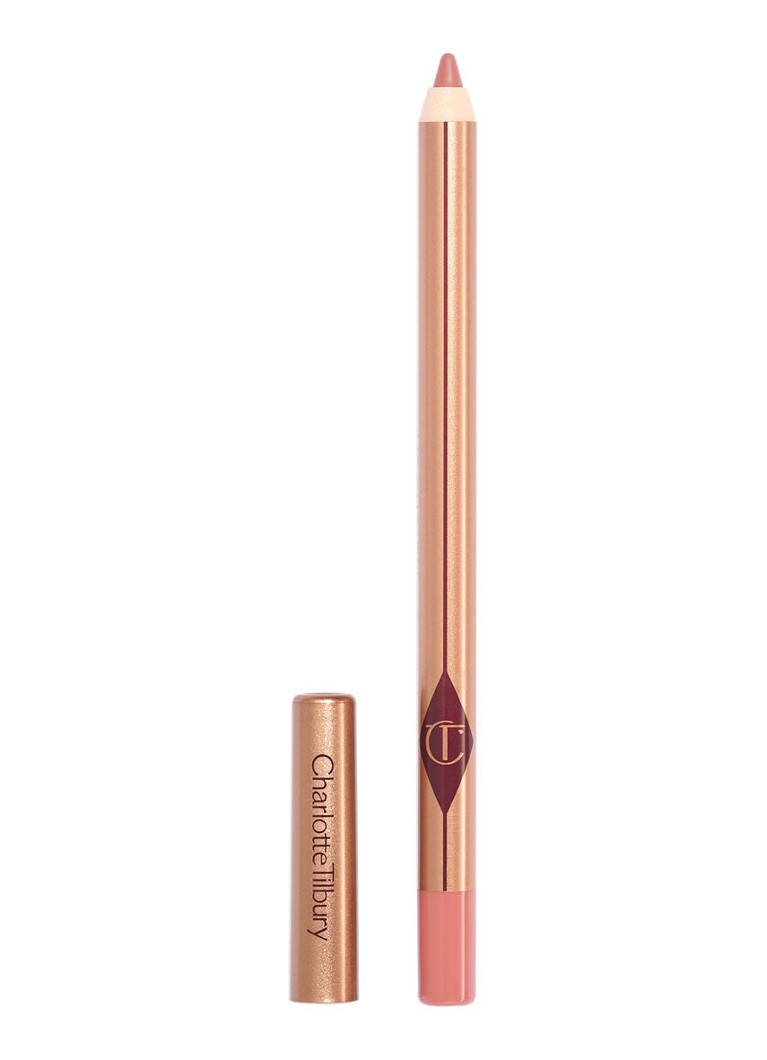 Charlotte Tilbury Lip Cheat