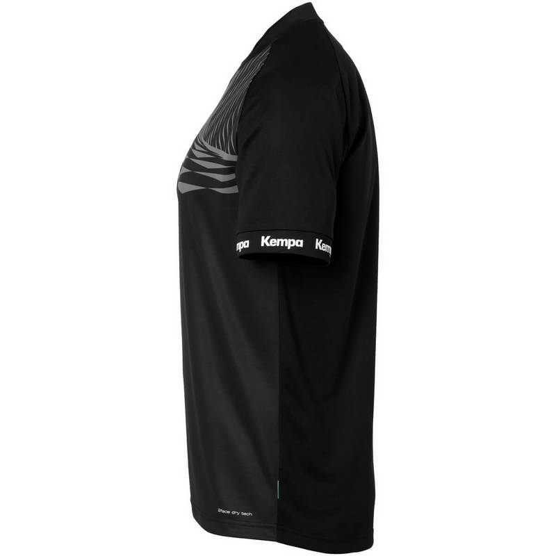 Kempa WAVE 26 Funktionsshirt