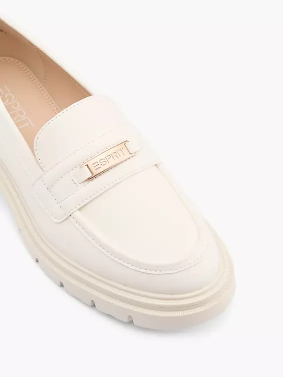 ESPRIT Loafer