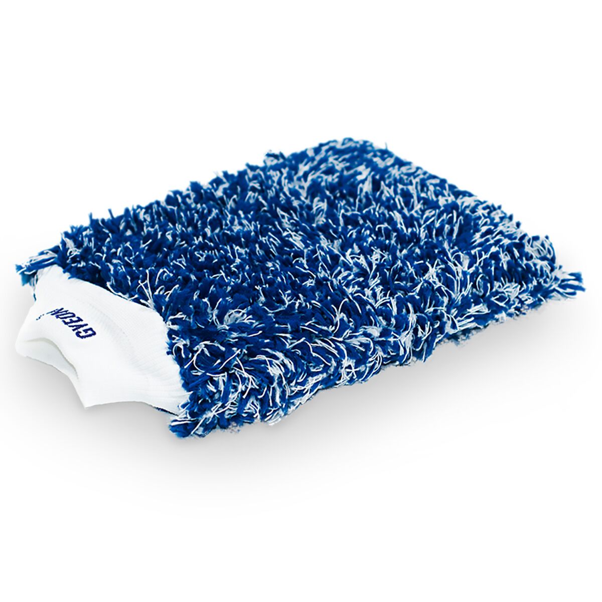 GYEON Q²M Smoothie Wash Mitt Waschhandschuh