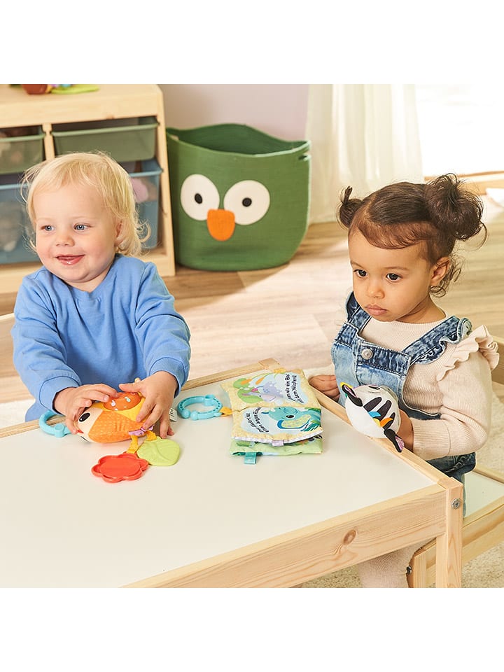 vtech 3tlg. Greiflings-Set 