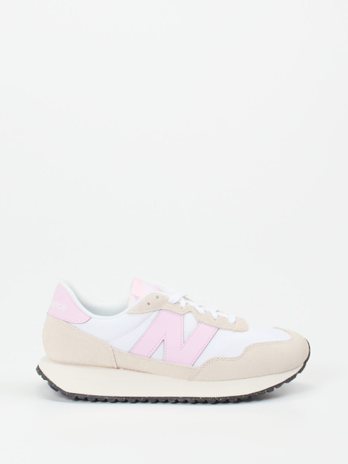 Sneaker-81657950043 New Balance