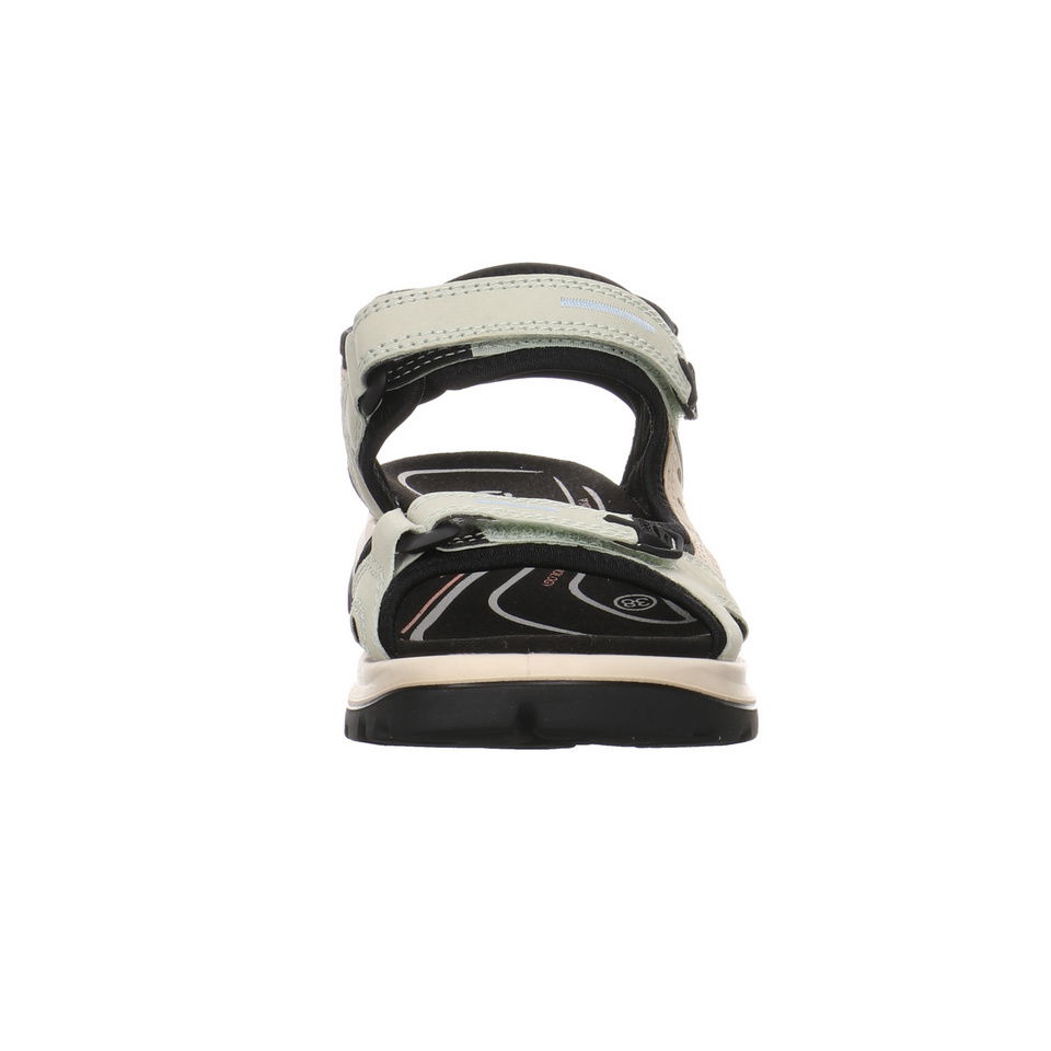 ECCO Outdoor Sandale
