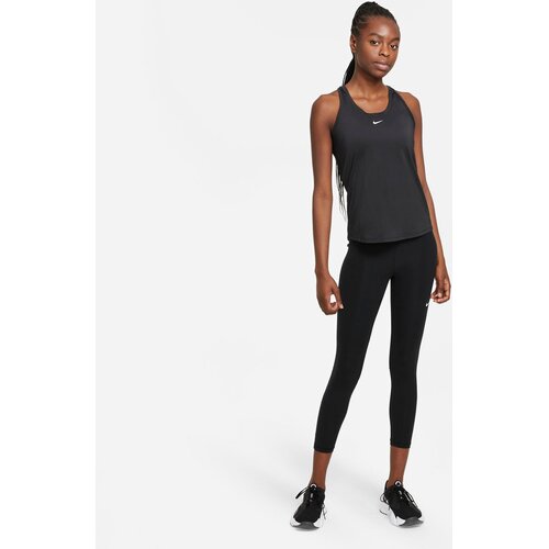 DAMEN ONE DF SLIM TANK