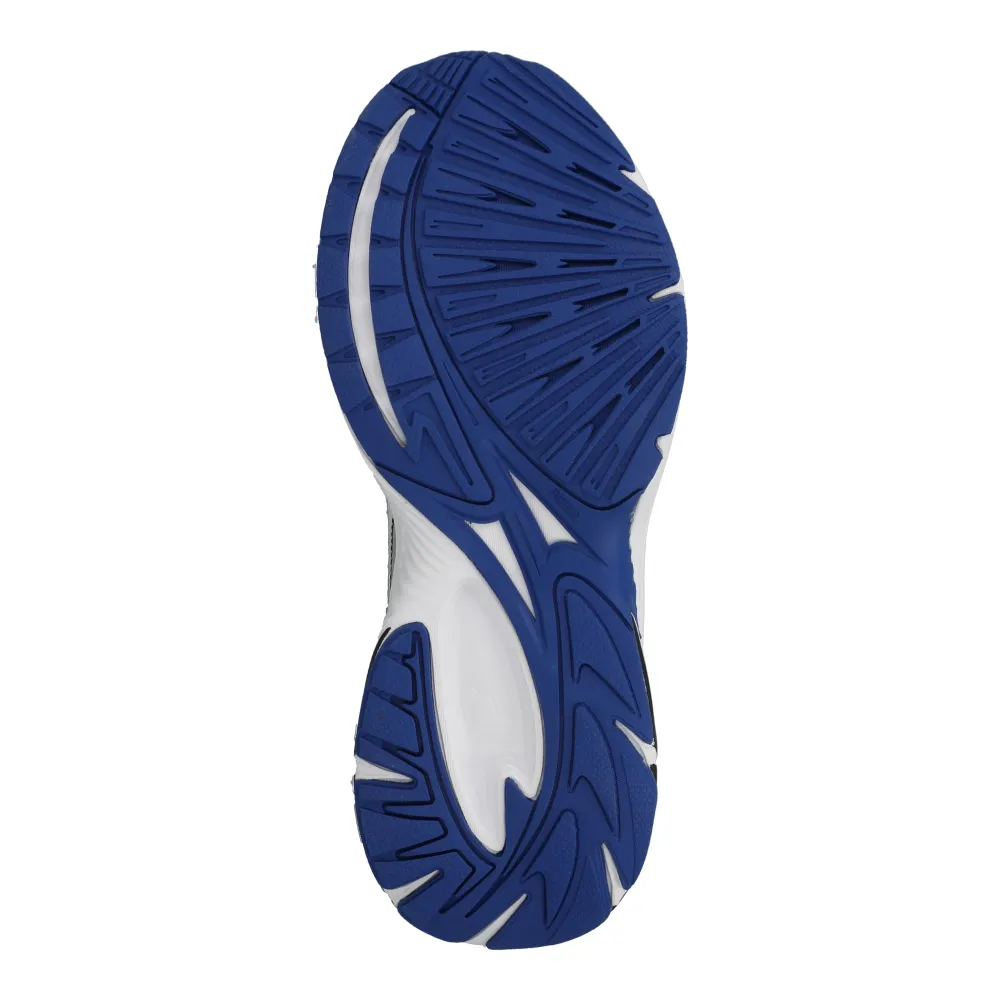 PUMA Morphic 392724/013 / grau