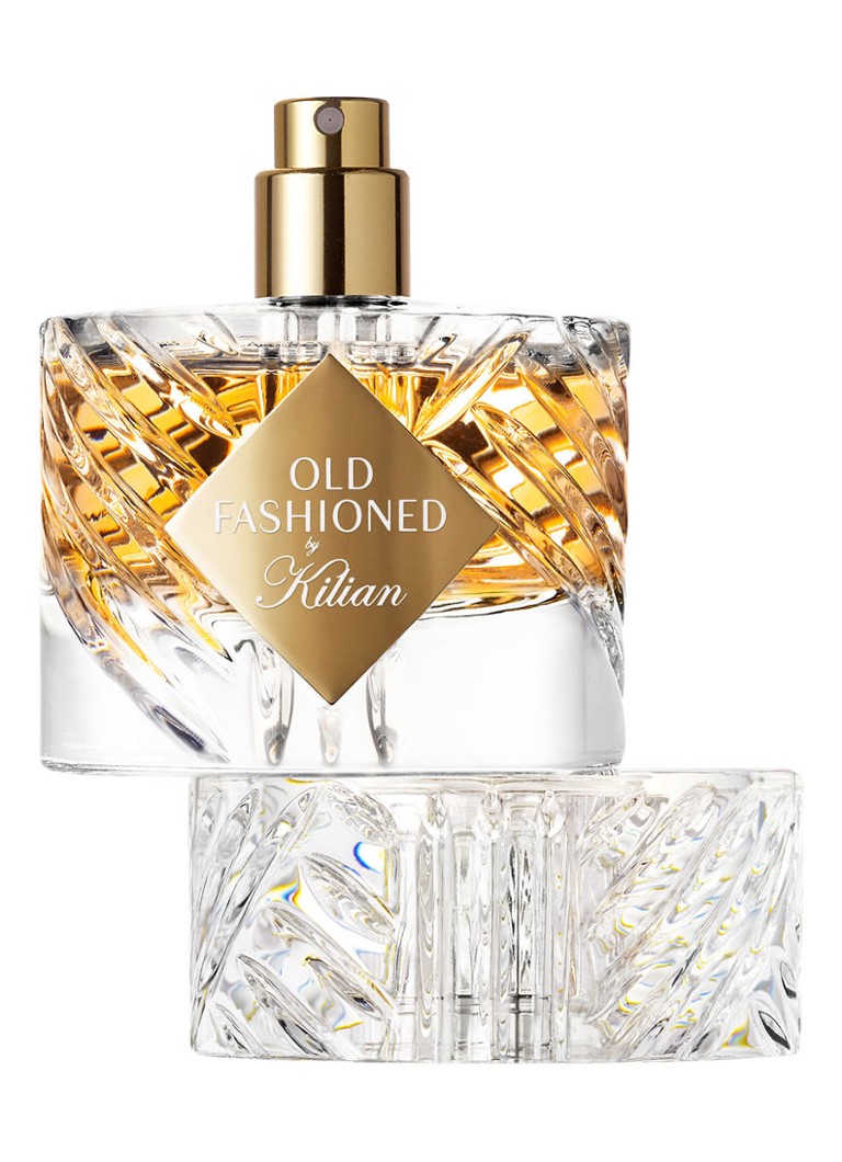 Parfum Kilian Paris Old Fashioned