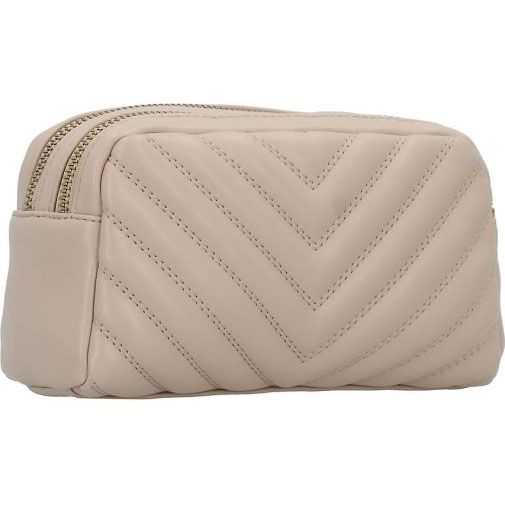 GUESS Double Kosmetiktasche 8 cm