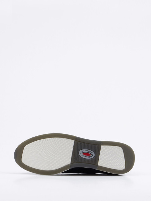 Schnürschuh-26610040026 Gabor Comfort