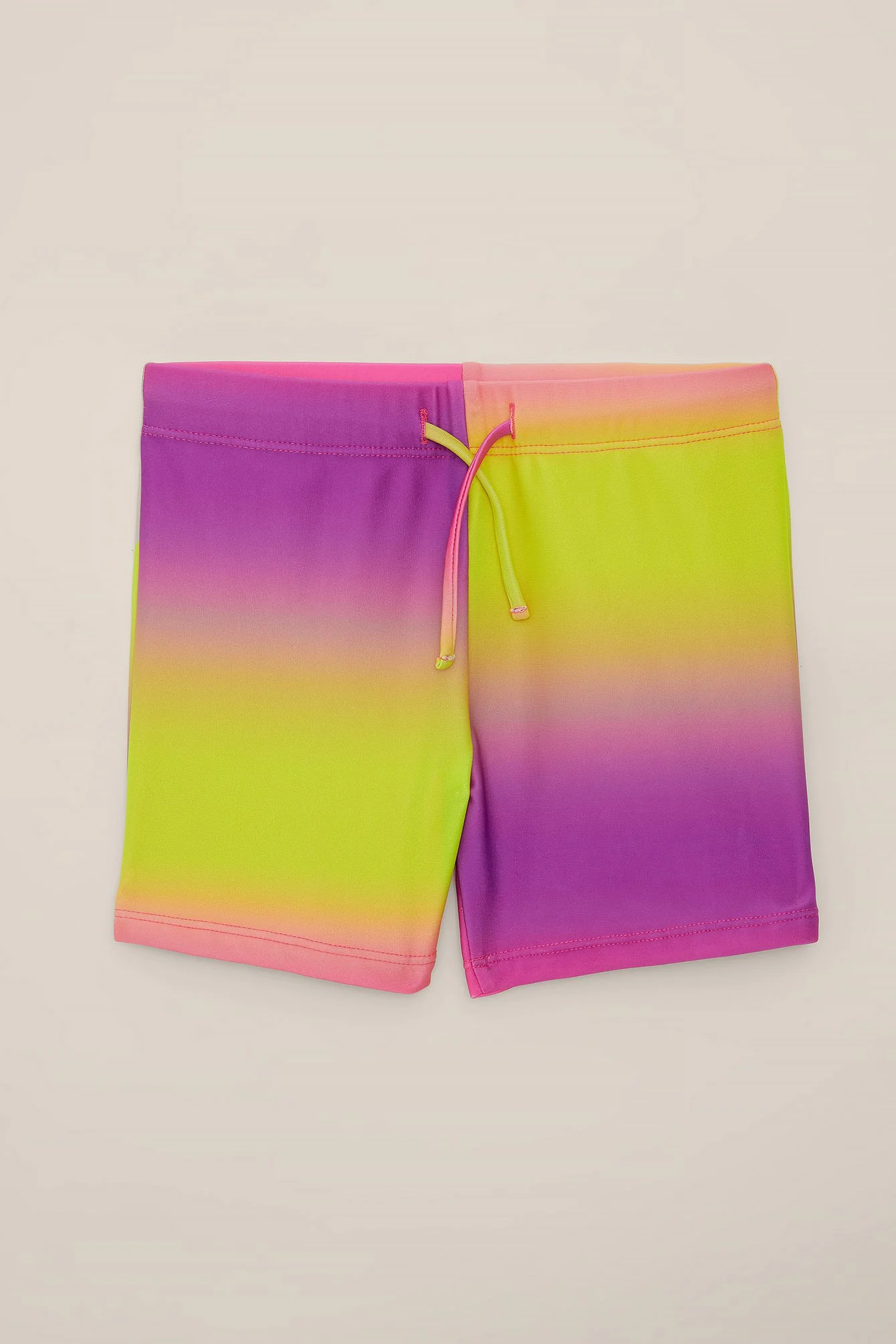 Swim Shorts