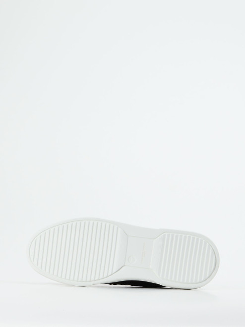 Sneaker-46610090542 Konstantin Starke