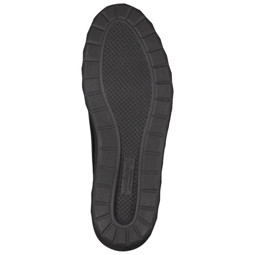 Sneaker-26610090079 Waldläufer