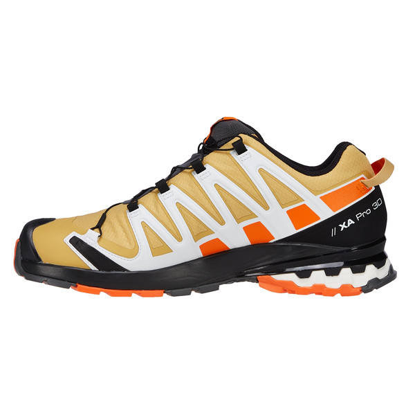 XA PRO 3D V8 GORE-TEX Herren - Wanderschuhe