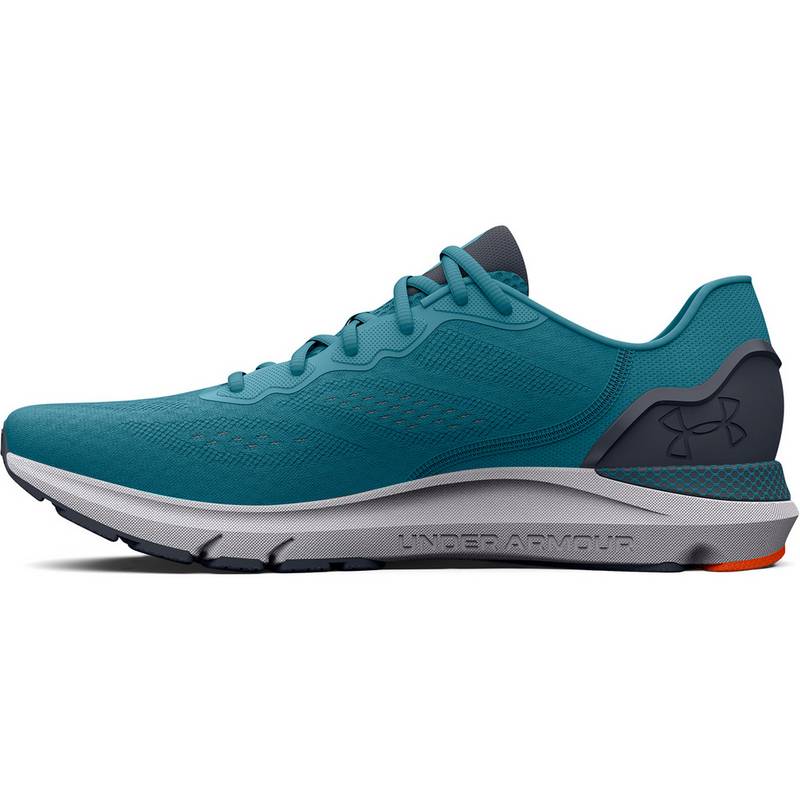 Under Armour HOVR Sonic 6 Laufschuhe Damen