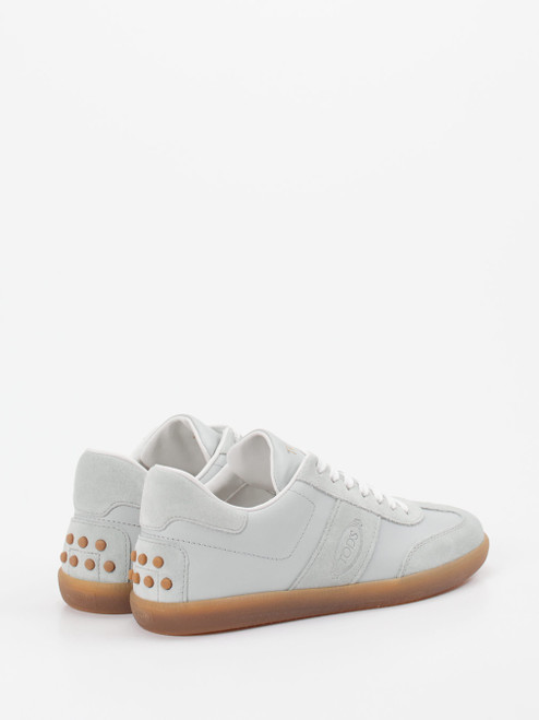 Sneaker-16634990036 Tod's