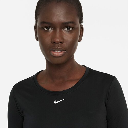 DAMEN SWEATSHIRT DRI-FIT ONE
