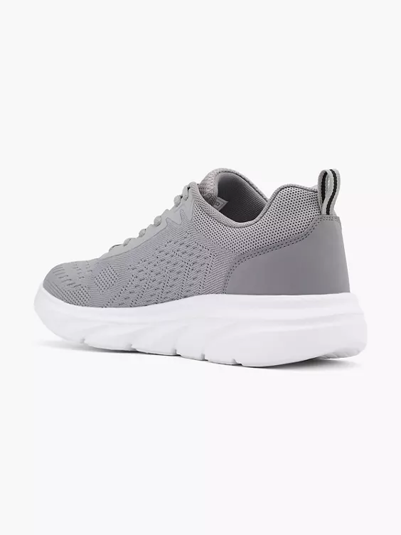 Kappa Sneaker