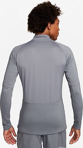 Nike Performance Herren Funktionsshirt