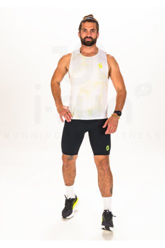 Scott RC Run M