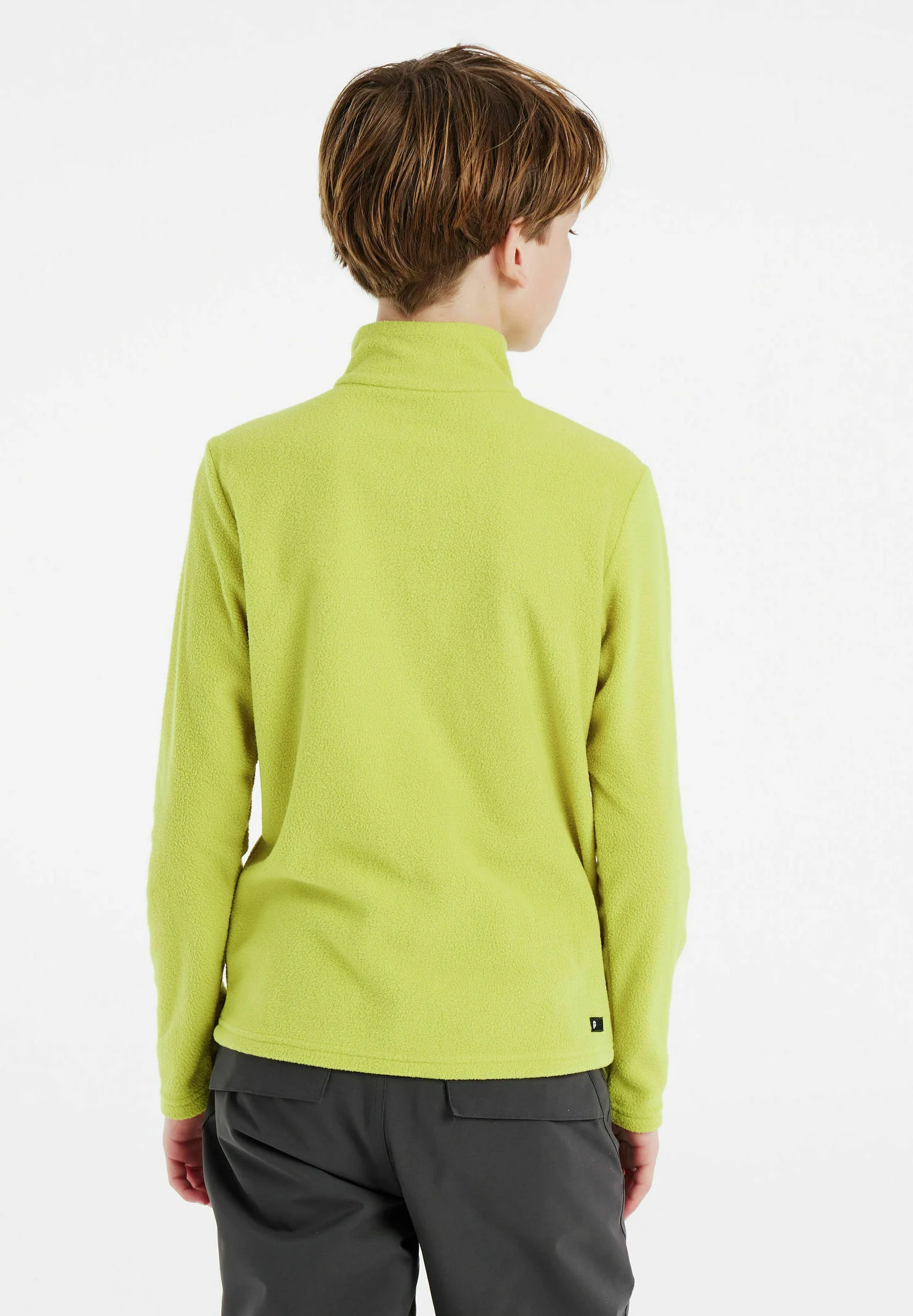 Protest PERFECTY - Sudadera de polar